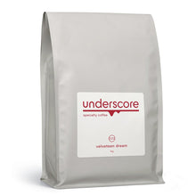 Load image into Gallery viewer, Velveteen Dream