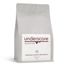 Load image into Gallery viewer, Sumatra Blue Bianca