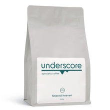 Load image into Gallery viewer, Filtered Heaven