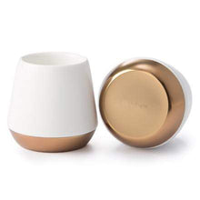 Load image into Gallery viewer, Fellow Joey Mug 8oz Mug