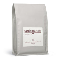 Load image into Gallery viewer, Sumatra Blue Bianca
