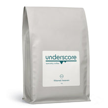 Load image into Gallery viewer, Filtered Heaven
