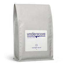 Load image into Gallery viewer, Midnight Decaf
