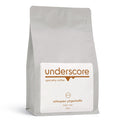 Ethiopian Yirgacheffe