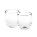 Bodum Pavina Glass 2pc
