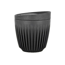 Load image into Gallery viewer, Huskee Charcoal Cup w Lid
